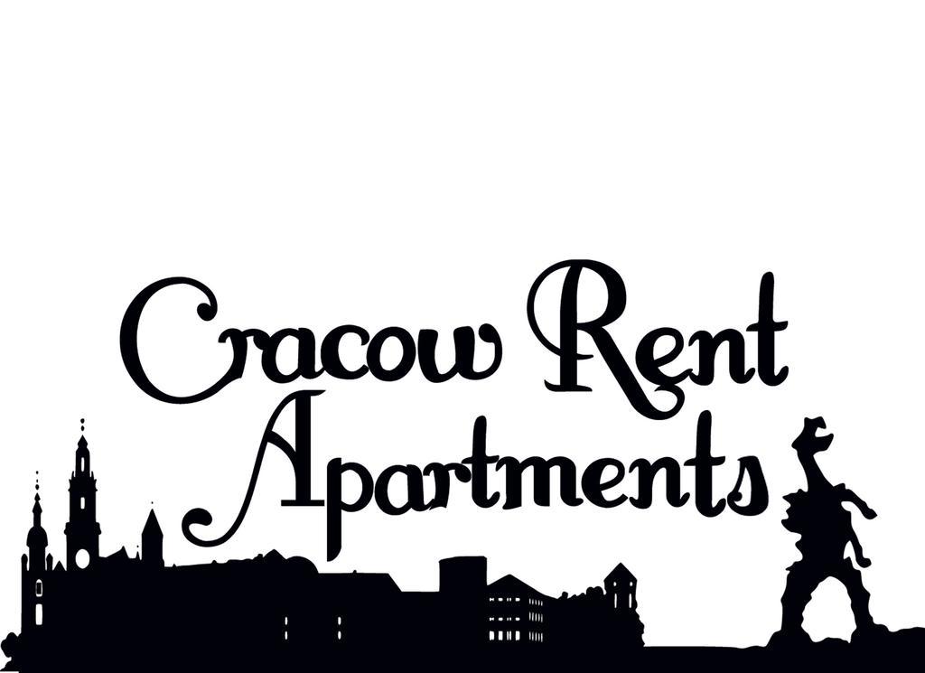 Cracow Rent Apartments - Spacious Apartments For 2-7 People In Quiet Area - Kolberga Street Nr 3 - 10 Min To Main Square By Foot Краков Экстерьер фото